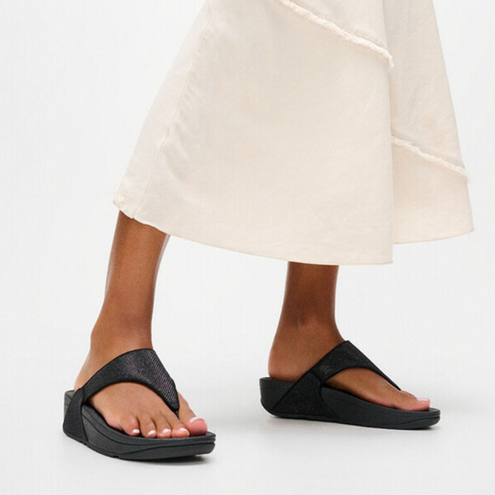 【SALE】fitflop フィットフロップ ...の詳細画像5