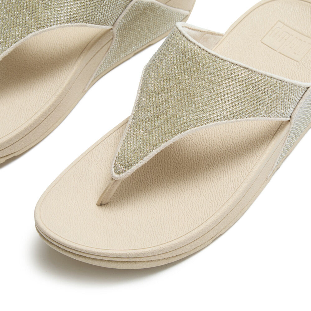 FitFlop（フィットフロップ） 【SALE】fitflop LULU レディース トング