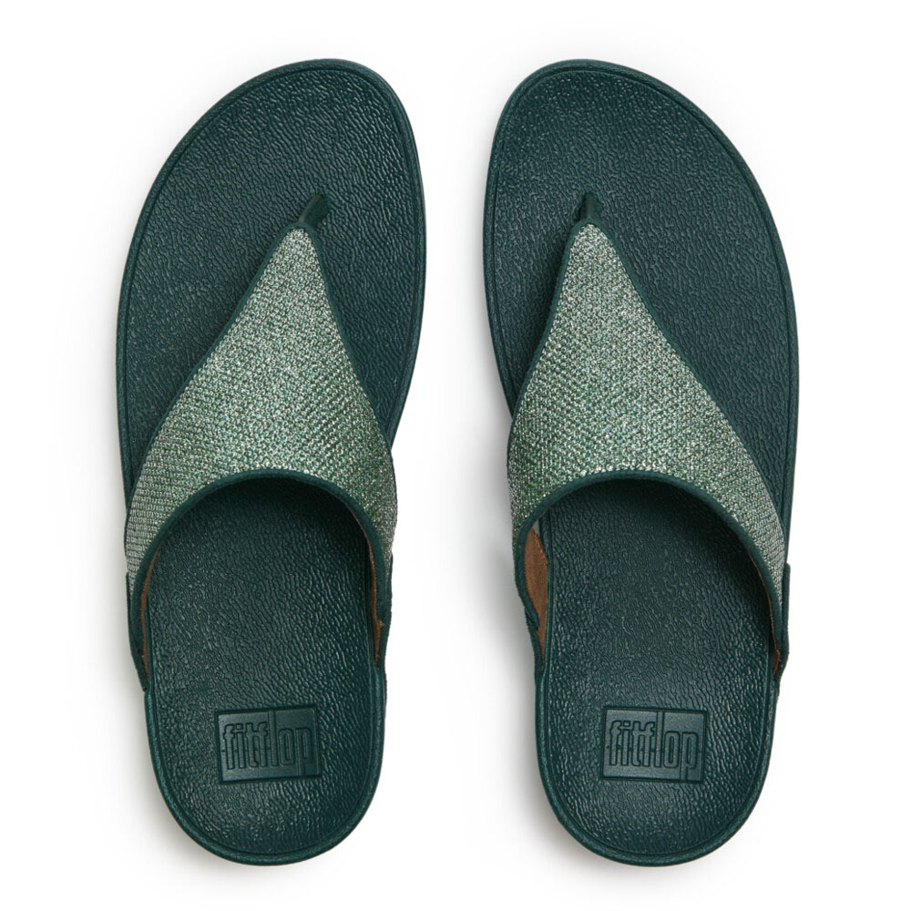 FitFlop（フィットフロップ） 【SALE】fitflop LULU レディース トング