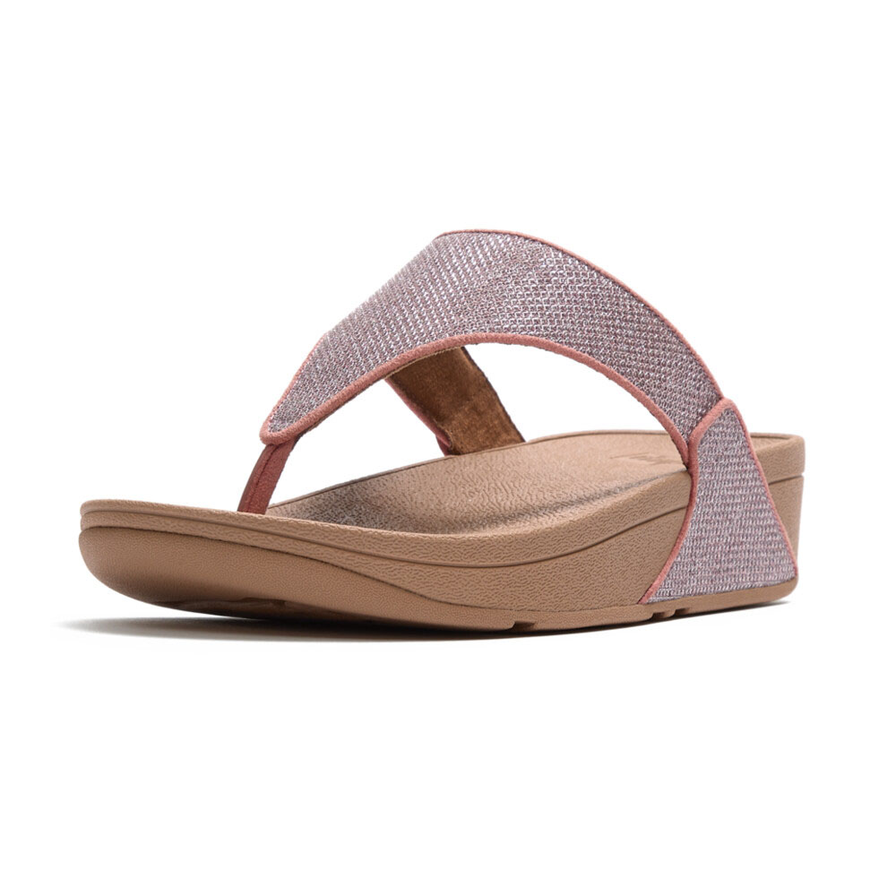 FitFlop（フィットフロップ） 【SALE】fitflop LULU レディース トング