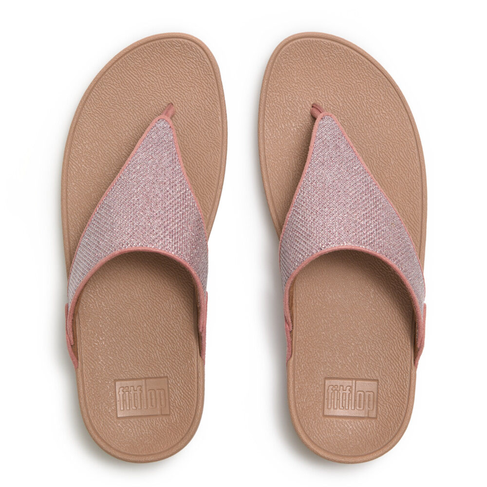 FitFlop（フィットフロップ） 【SALE】fitflop LULU レディース トング