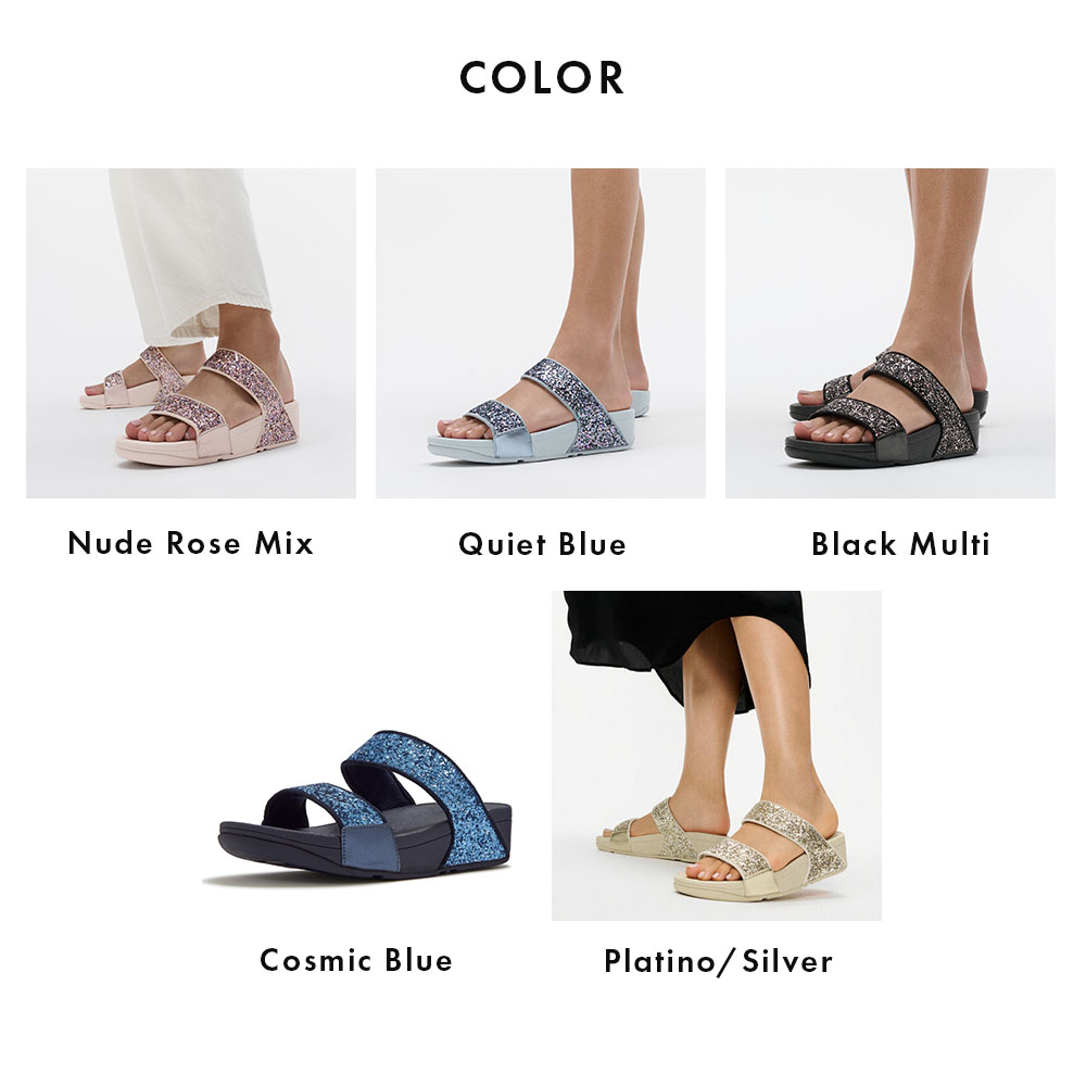 FitFlop（フィットフロップ） 【国内正規品】fitflop レディース