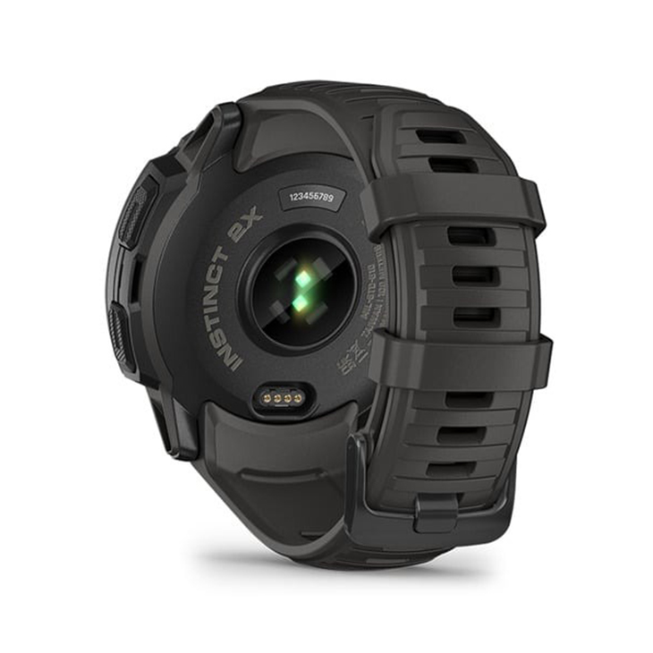 Garmin インスティンクト GARMIN ガーミン Instinct 2X インスティンクト2X デュアル