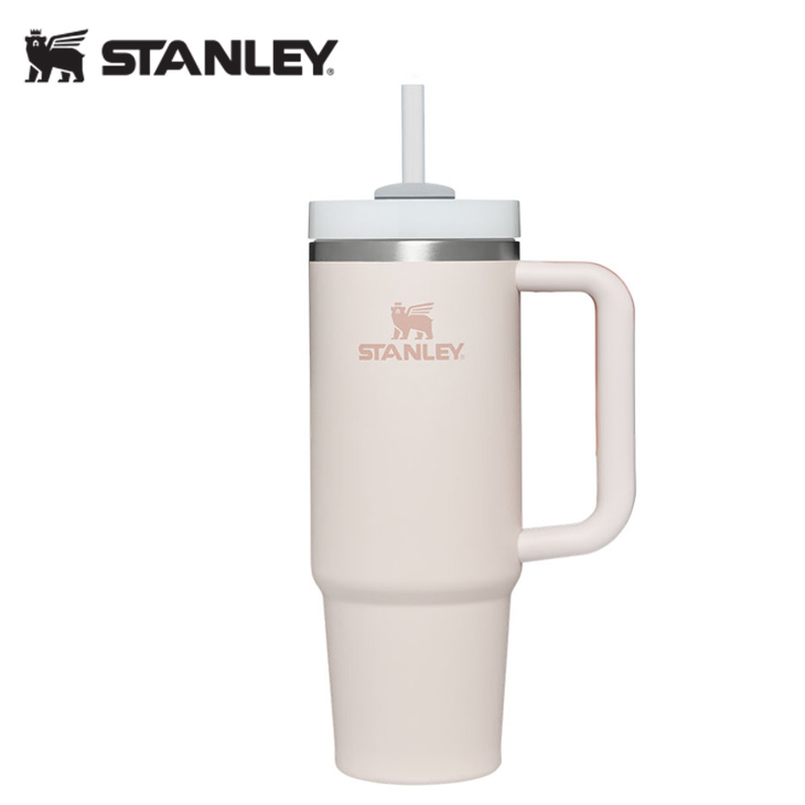STANLEY スタンレー H2.0 真空スリムクエンチャー 0.88L 保冷