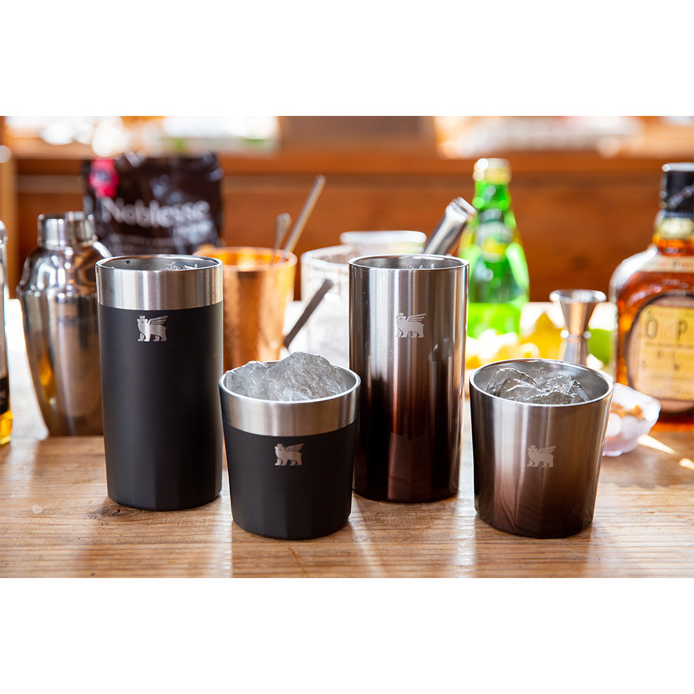 ❤本日限定価格❤スタンレー　ＳＨＯＴ GLAＳＳ＋ＦLAＳＫ ＳEＴ 61Lheg5+5bL._UF894,1000_QL80_.jpg