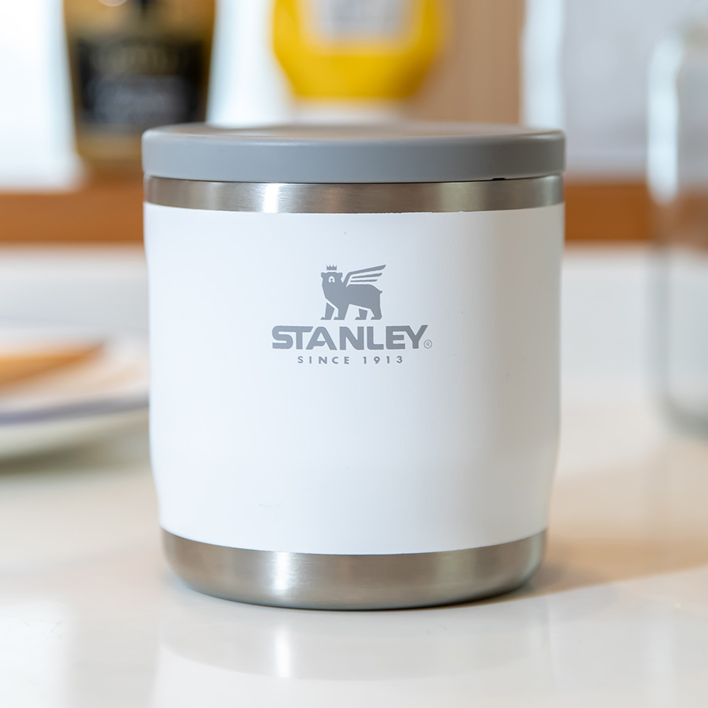 STANLEY スタンレー トゥーゴー フードジャー0.35L スープジャー 弁当箱 アウトドア キャンプ おしゃれ｜brand-tankentai｜09