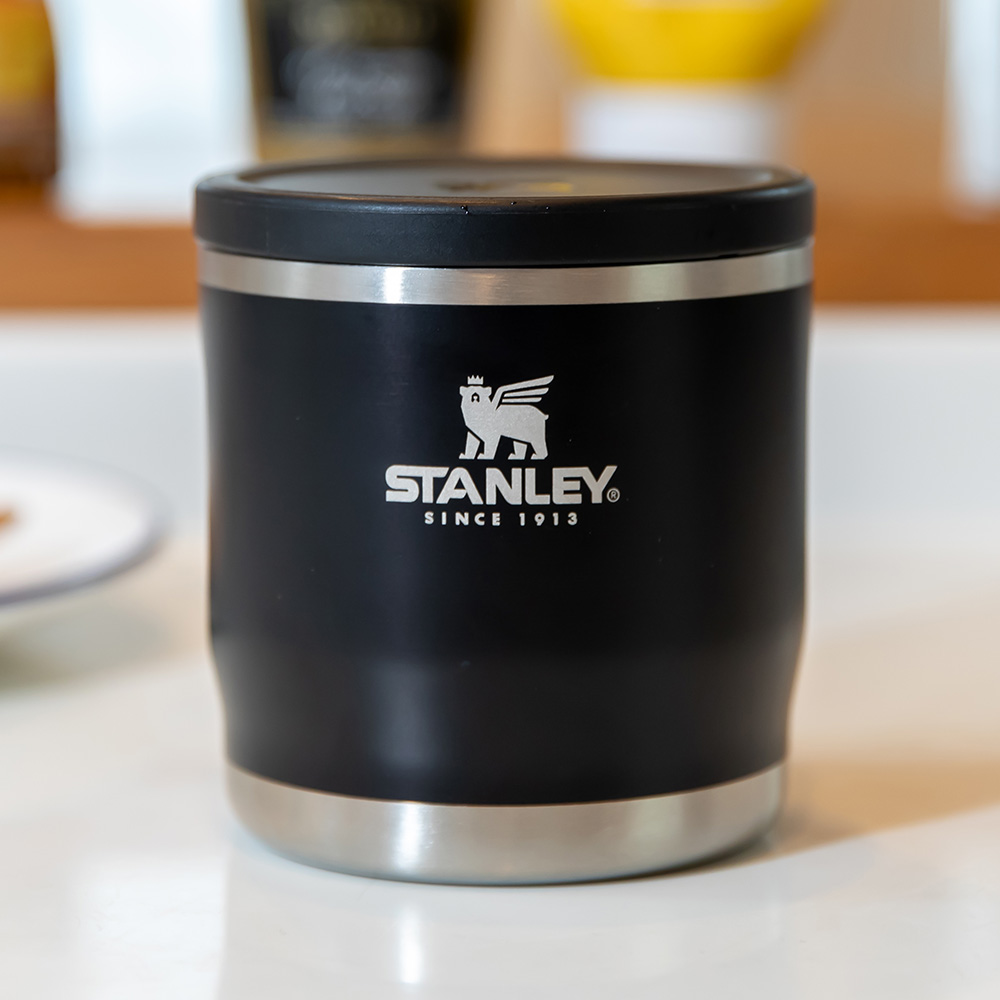 STANLEY スタンレー トゥーゴー フードジャー0.35L スープジャー 弁当箱 アウトドア キャンプ おしゃれ｜brand-tankentai｜10