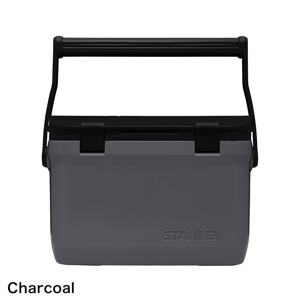 STANLEY スタンレー クーラーボックス 15.1L 保冷 : ブランド