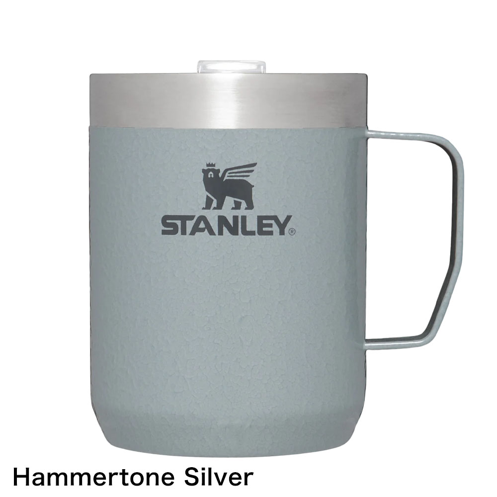 STANLEY スタンレー 水筒 マグボトル 1011444 メンズ レディース
