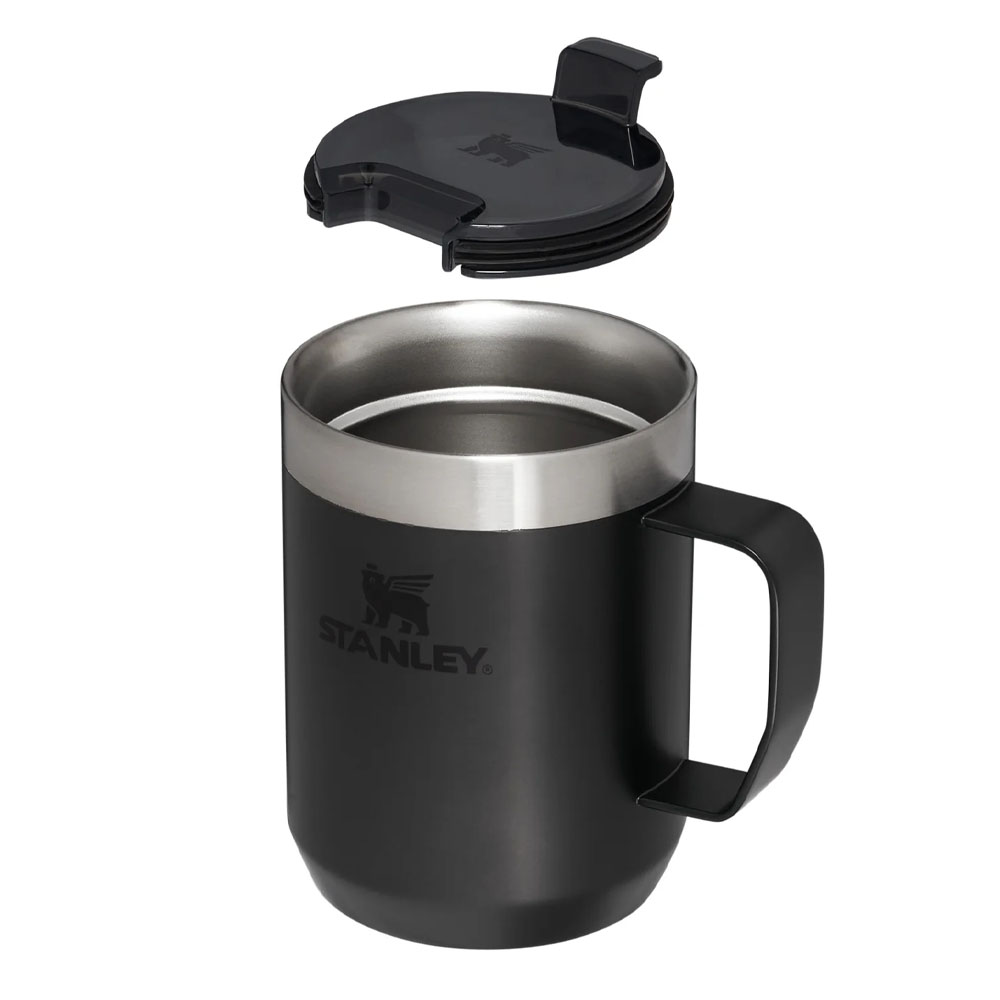 Stanley -  STANLEY スタンレー サーモス A-944C 美品箱付 楽天市場】STANLEY スタンレー正規品 H2.0 真空スリムクエン