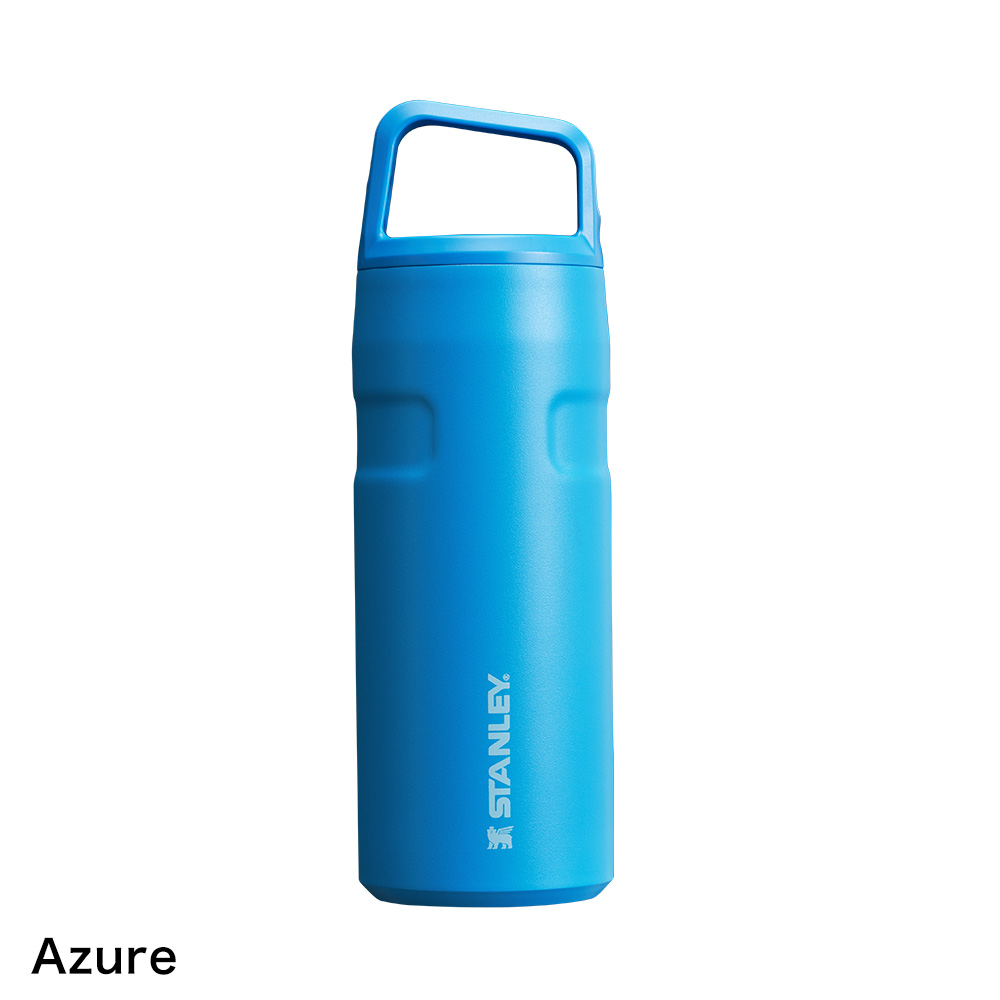 STANLEY 非売品　限定品　ステンレス水筒 STANLEY スタンレー 水筒 マグボトル エアロライト真空ボトル