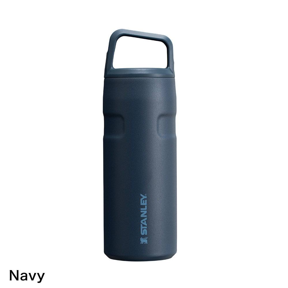 STANLEY  ★新品未使用  水筒 STANLEY スタンレー 水筒 マグボトル エアロライト真空ボトル