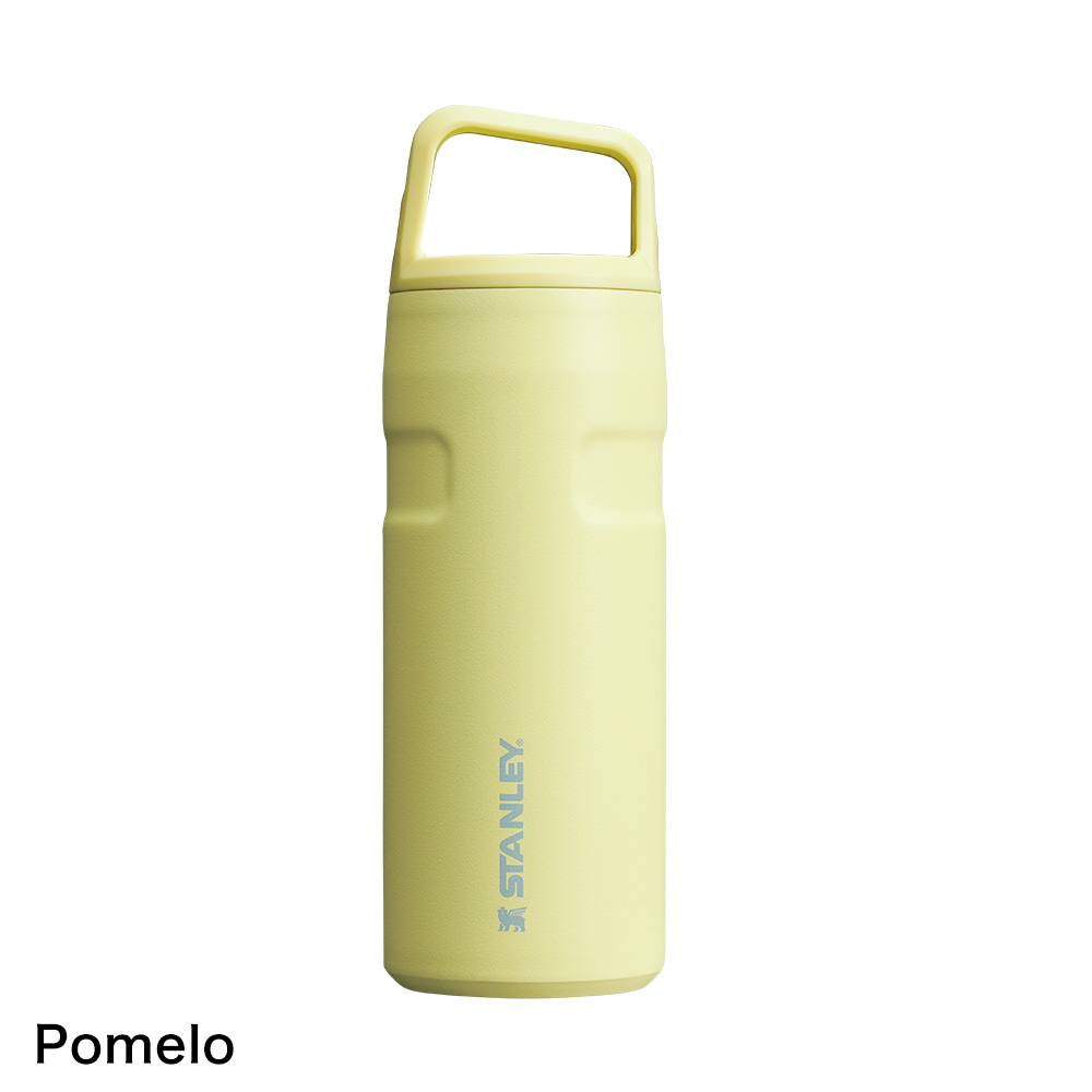 日本未発売 スタンレー エアロライト最新作 ストロータイプ 36oz 日本未発売 スタンレー エアロライト最新作 ストロータイプ 36oz