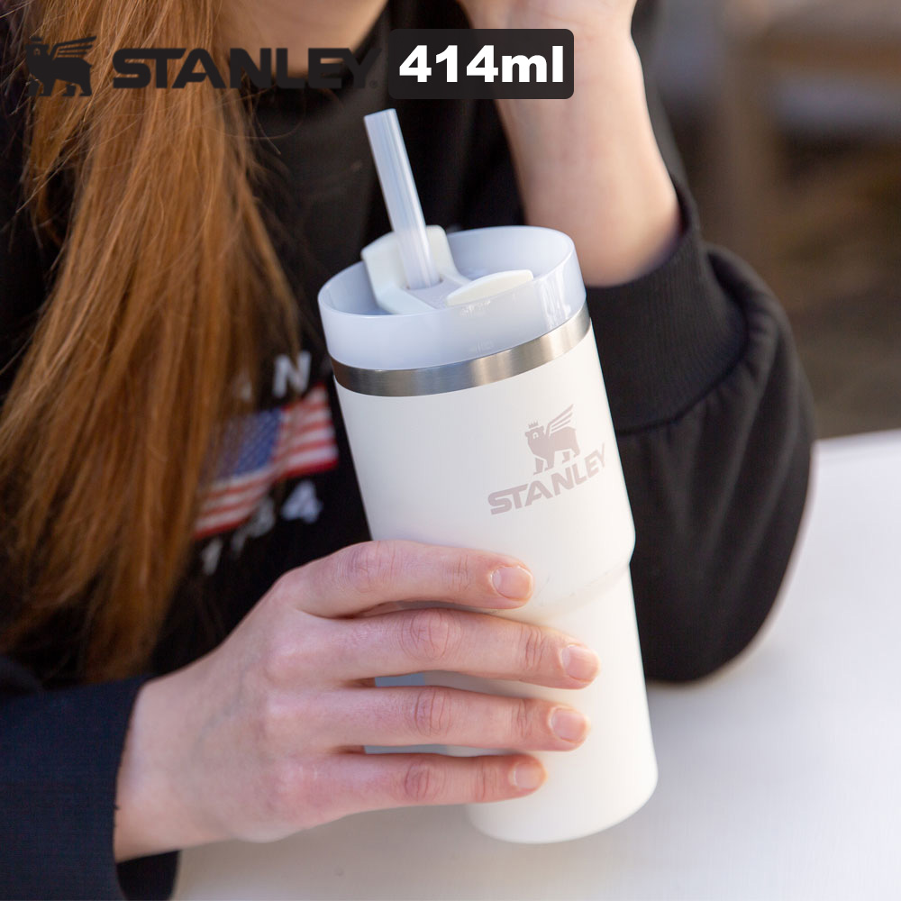 KEIJIさん専用 STANLEY スタンレー 2個セット ブラック 真空断熱 スタンレー タンブラー セット」の人気商品一覧 | 安い商品を