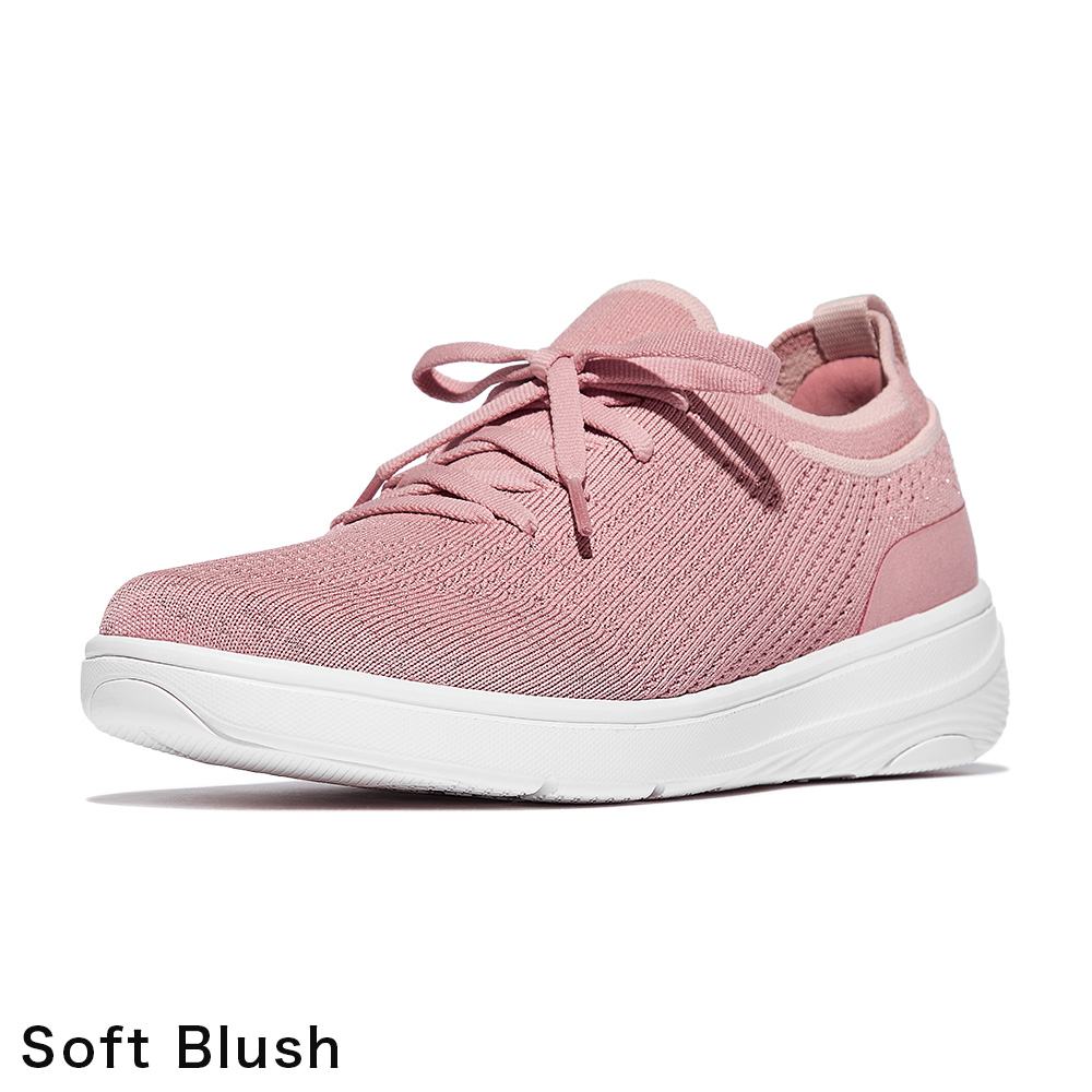 FitFlop（フィットフロップ） レディース スニーカー JH9 レディース