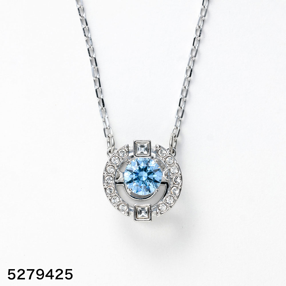 美品SWAROVSKI スワロフスキー ネックレス レディース アクセサリー 楽天市場】スワロフスキー ネックレス アクセサリー ペンダント