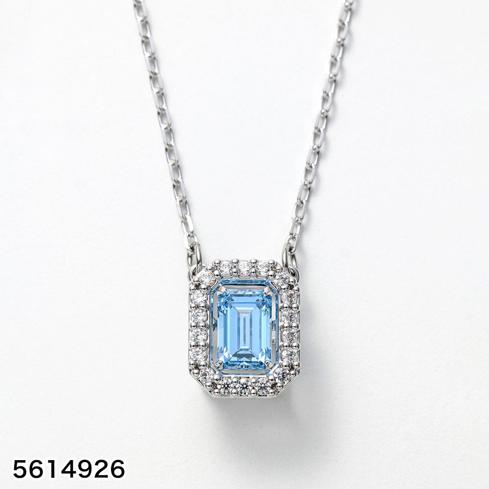 美品SWAROVSKI スワロフスキー ネックレス レディース アクセサリー Amazon.co.jp: スワロフスキー ネックレス ペンダント