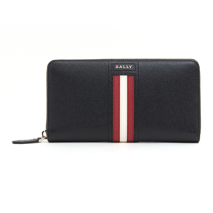 Bally メンズ長財布の商品一覧|財布|財布、帽子、ファッション小物