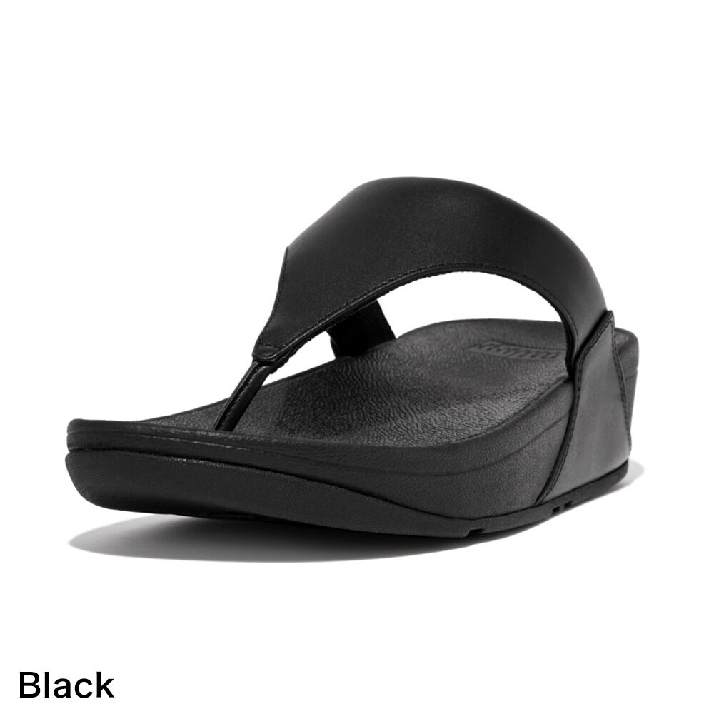 国内正規品】fitflop フィットフロップ サンダル シューズ 靴 LULU