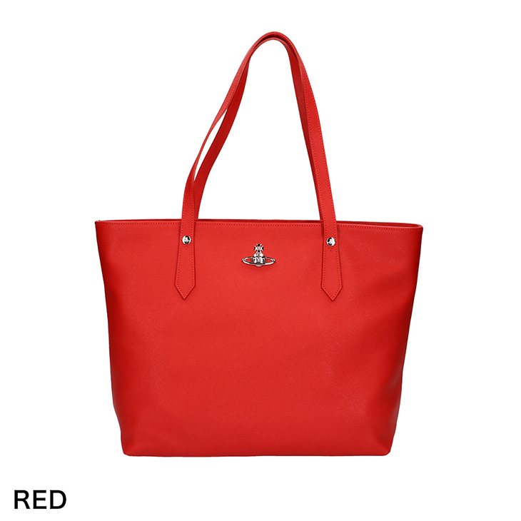Vivienne Westwood レディーストートバッグの商品一覧|バッグ