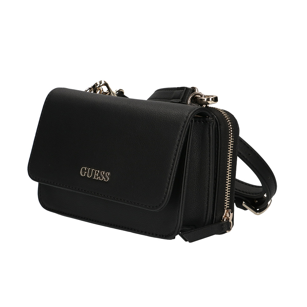 Guess outlet tara bag