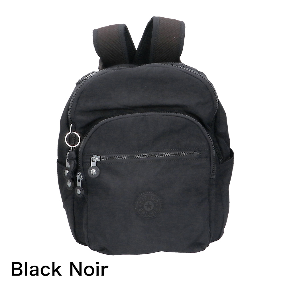 kipling キプリング リュック バックパック KI4082-1 レディース