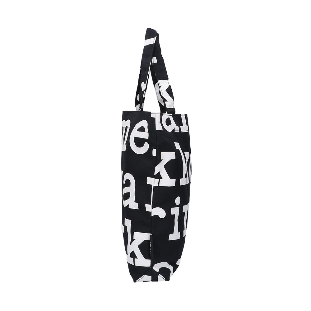 楽天市場】marimekko(マリメッコ) LOGO NOTKO トートバッグ