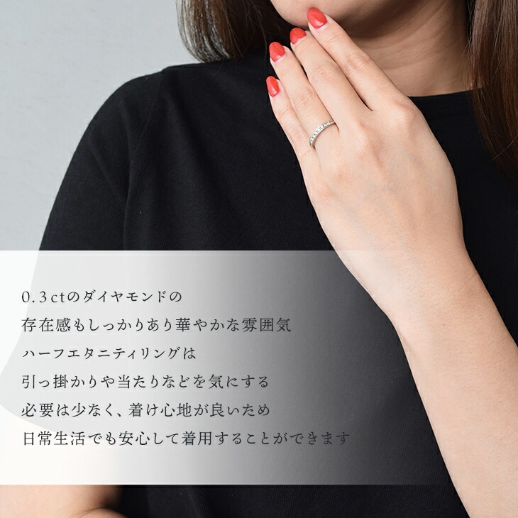 本日のみ❤️天然ダイヤモンド2.050ct つが