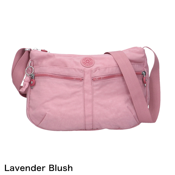 キプリング　KIPLING   ショルダーバッグ 楽天市場】キプリング Kipling ショルダーバッグ K02144 89L