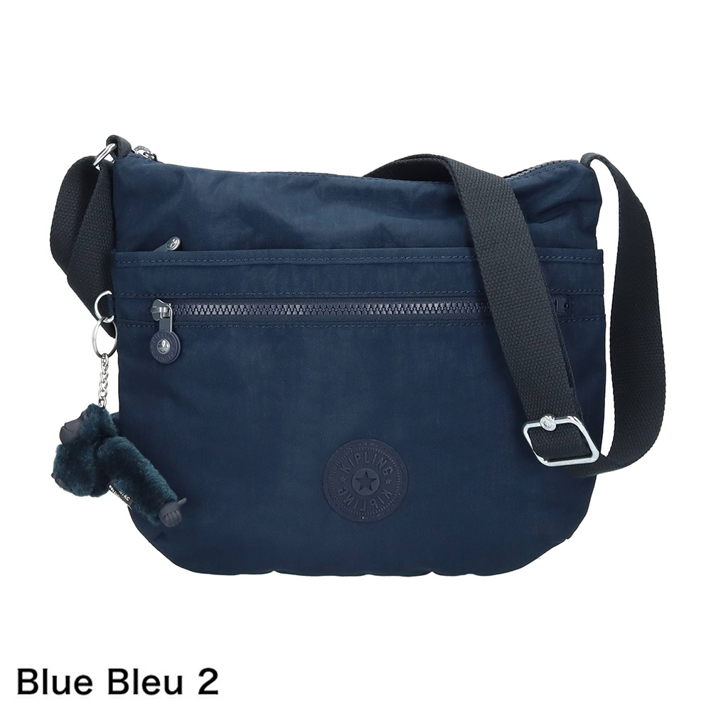 kipling（キプリング） ショルダーバッグ K19911 レディース 人気 
