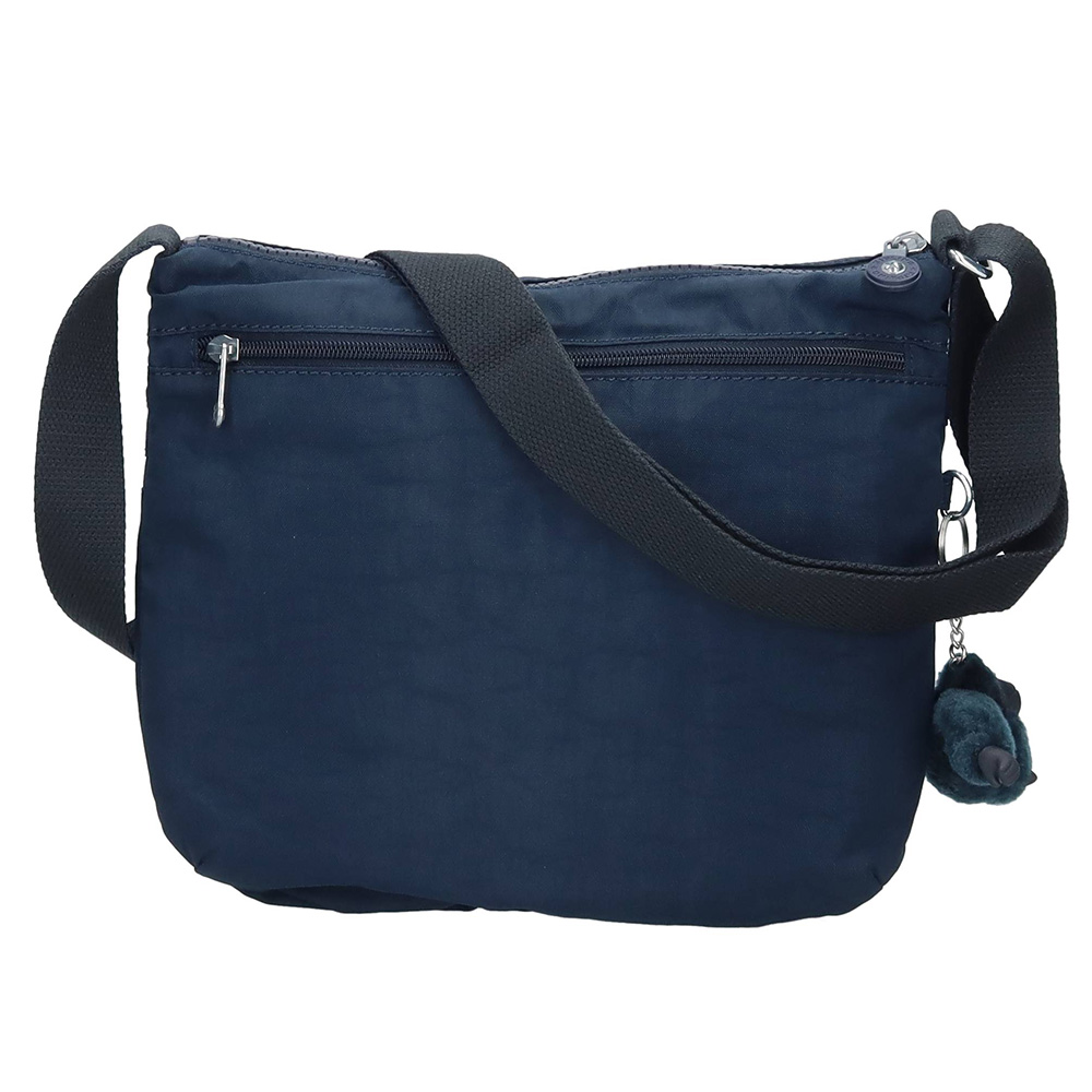 kipling（キプリング） ショルダーバッグ K19911 レディース 人気