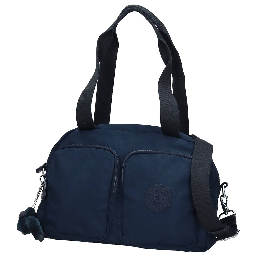 kipling（キプリング） ボストンバッグ KI2849 メンズ レディース 人気