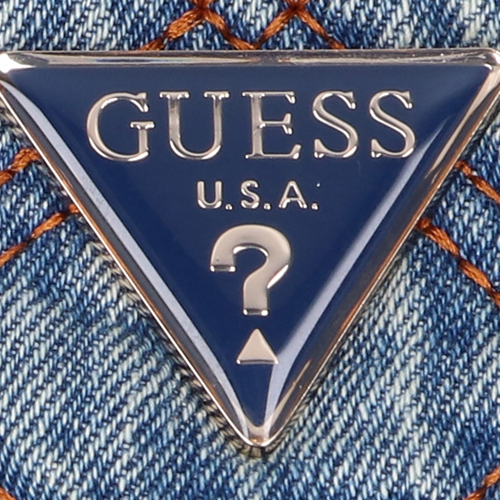 GUESS ゲス リュック DQ838033 ETTA ブランド レディース バッグ