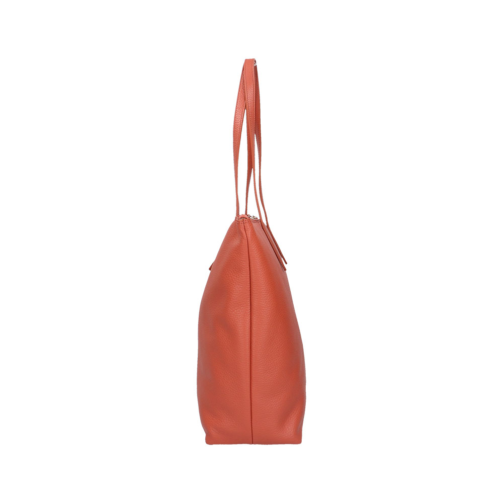 FURLA フルラ トートバッグ WB00210レディース 人気 ギフト FURLA フルラ トートバッグ WB00210レディース 人気 ギフト