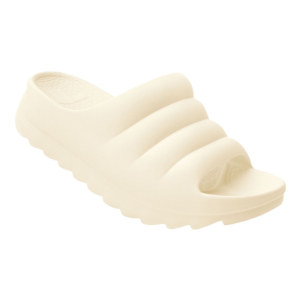 ランキング1位受賞】【国内正規品】 TELIC テリック W-CLOUD Black