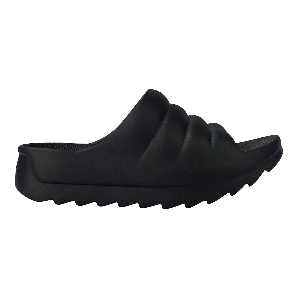 ランキング1位受賞】【国内正規品】 TELIC テリック W-CLOUD Black