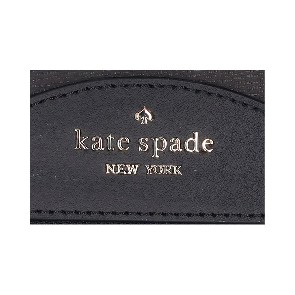 kate spade ケイトスペード K7325 リュック バックパック アウトレット ディズニー コラボ ミニーレディース 人気 ギフト