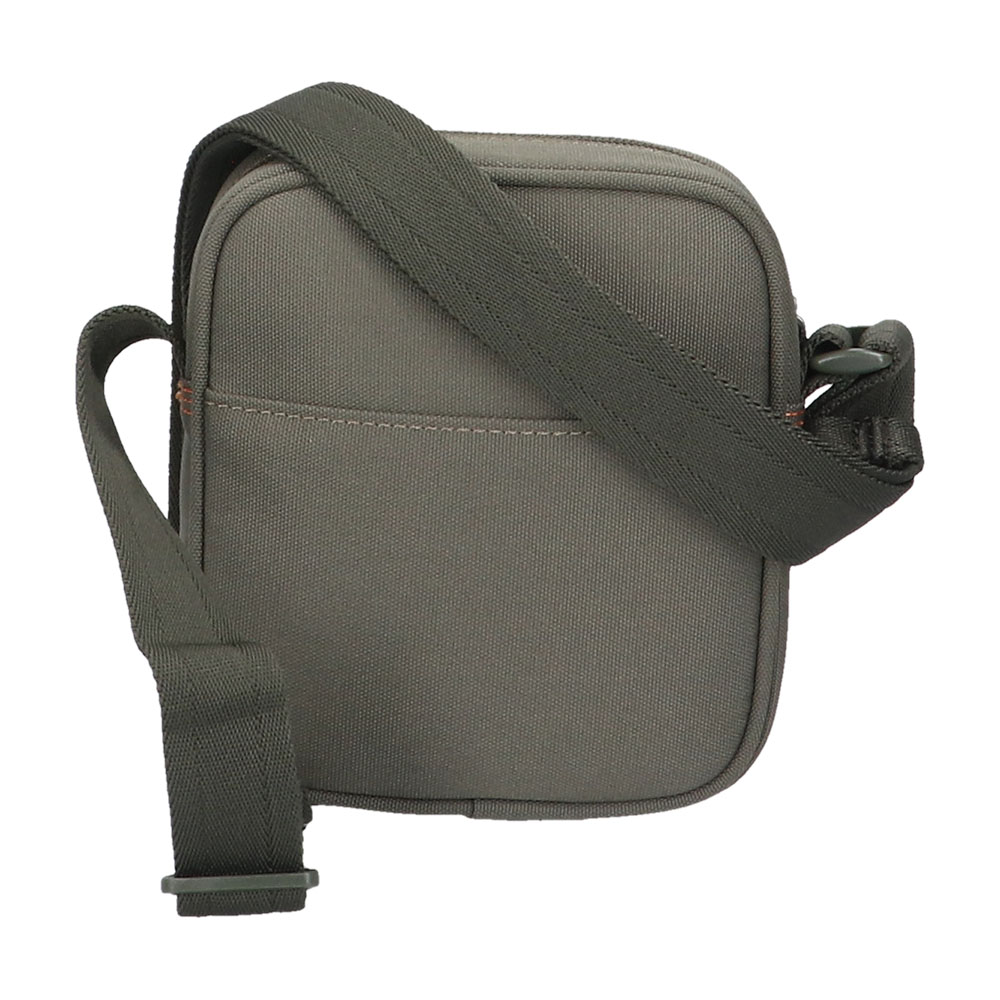 DIESEL ディーゼル ショルダーバッグ X08901 BLACK メンズ 人気