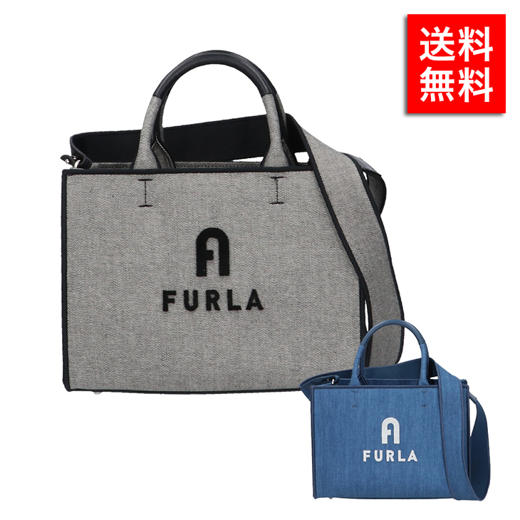 フルラ FURLA ショルダーバッグ 2WAYバッグ WB00299レディース 人気 ギフト クリスマス オシャレ ブランド :furla wb00299:ブランド探検隊