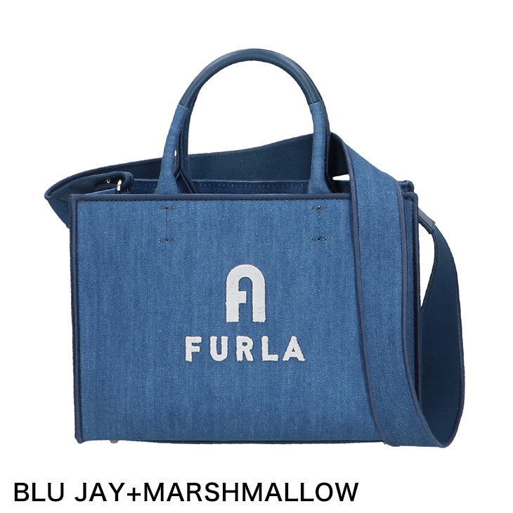 フルラ FURLA ショルダーバッグ 2WAYバッグ WB00299レディース 人気 ギフト クリスマス オシャレ ブランド