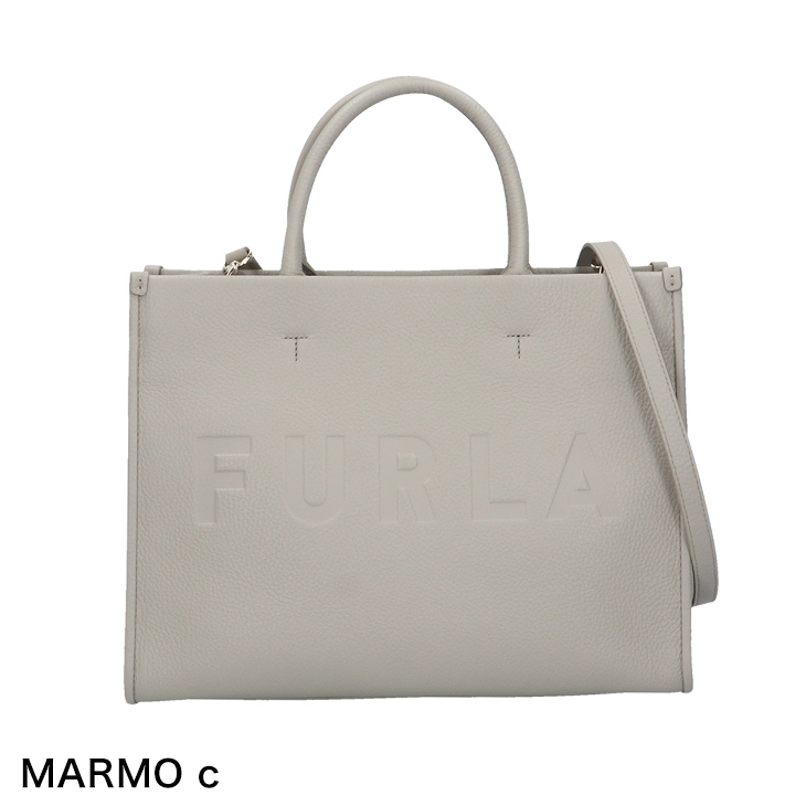 フルラ FURLA トートバッグ WB00842レディース 人気 ギフト クリスマス