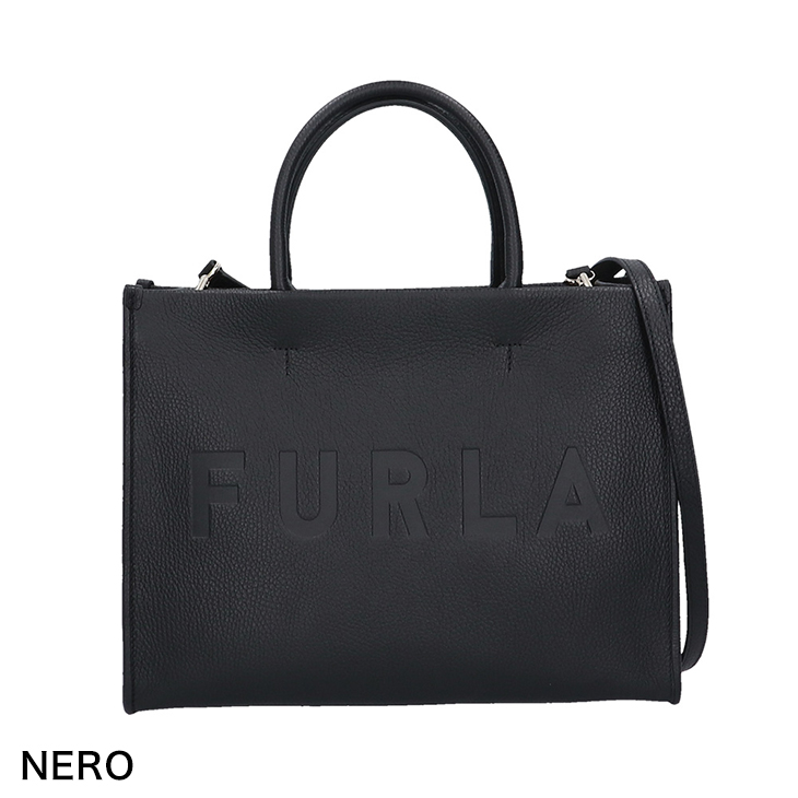 フルラ FURLA トートバッグ WB00842レディース 人気 ギフト クリスマス