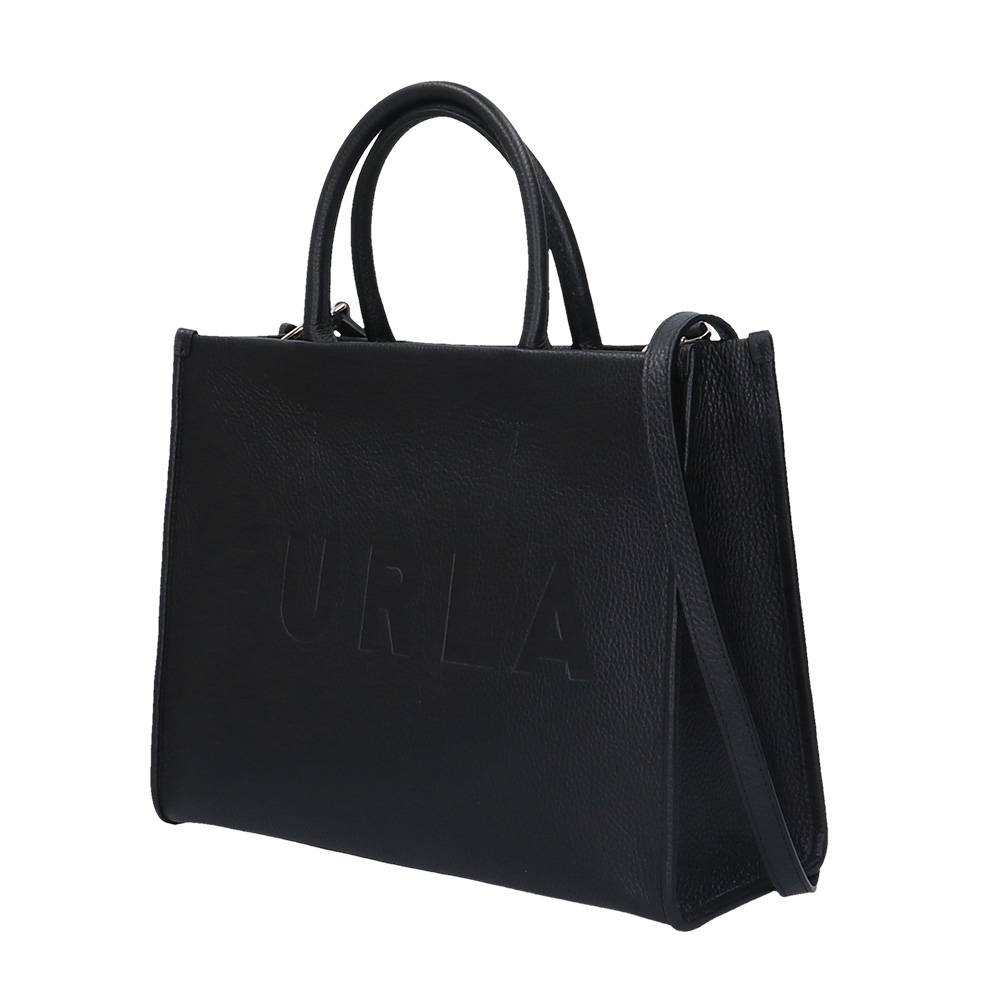 フルラ FURLA トートバッグ WB00842レディース 人気 ギフト クリスマス