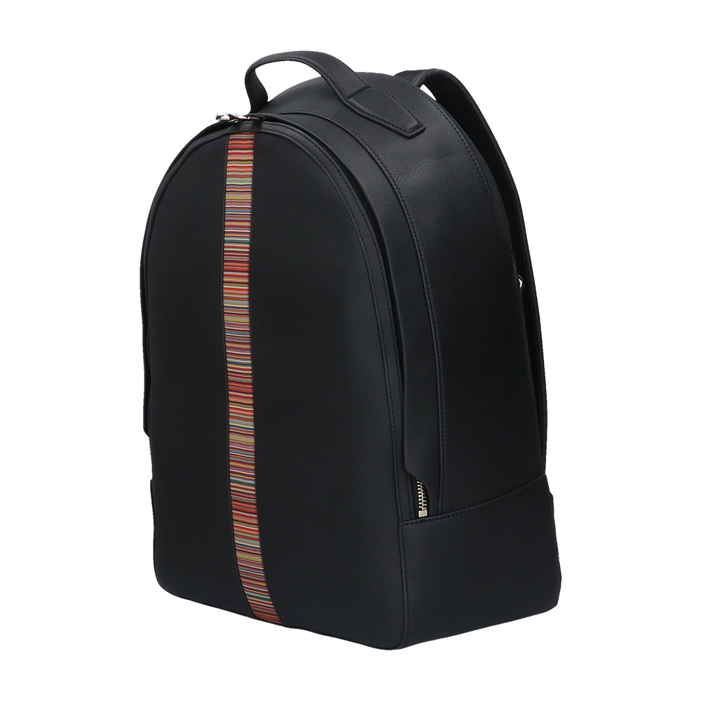 paul smith ポールスミス レザーリュックのおすすめ人気商品一覧