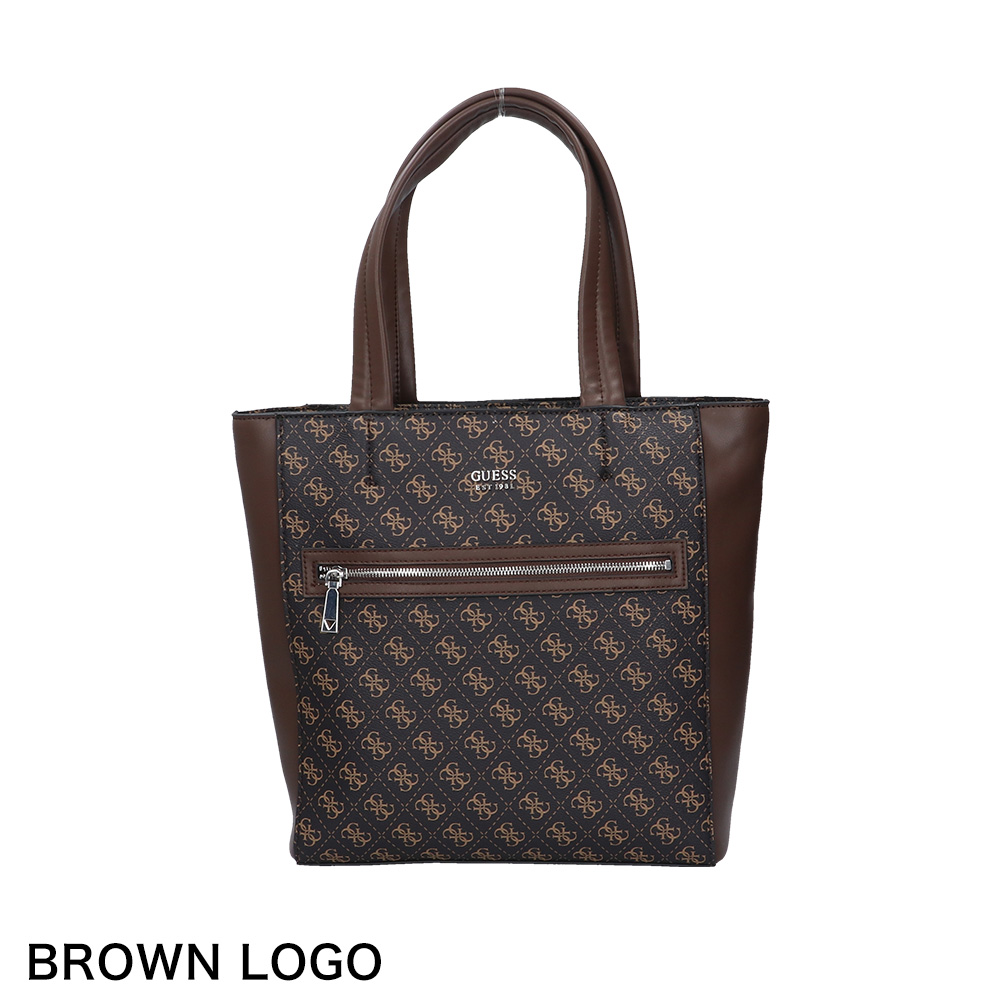 GUESS トートメンズバッグ STRAVE Tote トートバッグ メンズ | GUESS(ゲス) JAPAN 公式