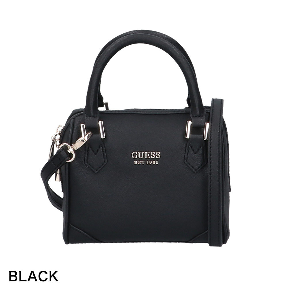 GUESS ゲス ボストンバッグ VG877176 SG877176 DG877176 SUNITA ブランド レディース バッグ カバン かばん