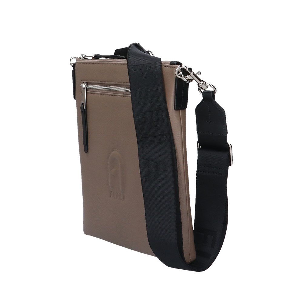 FURLA フルラ ショルダーバッグ クロスボディバッグ MB00079 MAN