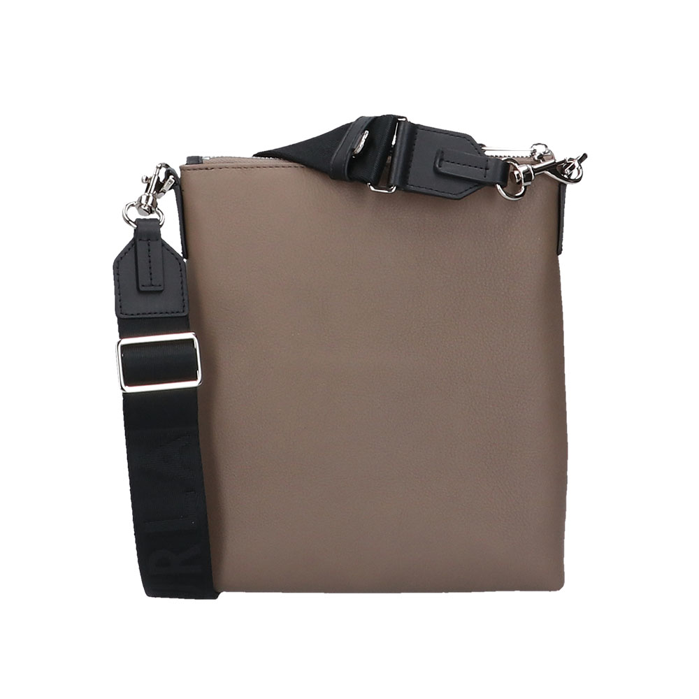 FURLA フルラ ショルダーバッグ クロスボディバッグ MB00079 MAN