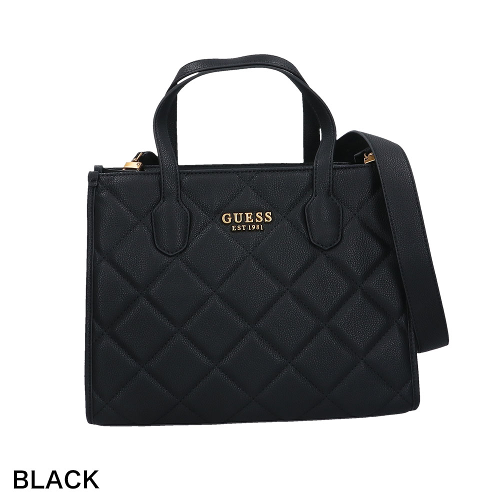 GUESS レディースバッグの商品一覧｜ファッション 通販 - Yahoo