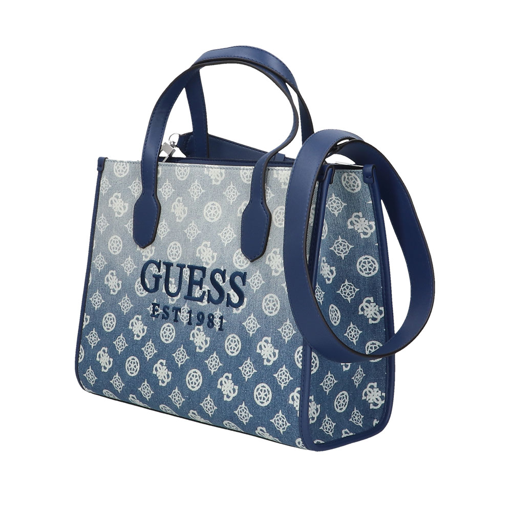 GUESS レディースファッションの商品一覧｜ファッション 通販 - Yahoo